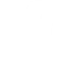 Facebook da Internews