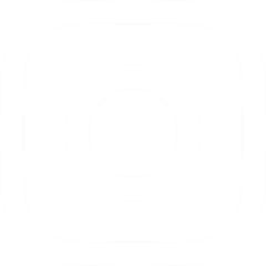 Instagram da Internews