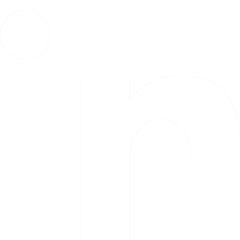 Linkedin da Internews