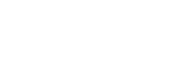 Logo Internews