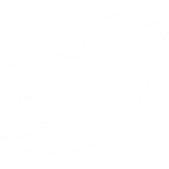 Twitter da Interews
