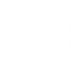 Youtube da Internews